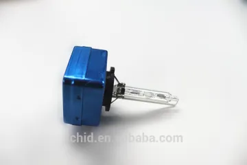 hid xenon bulb super brightness hid xenon Fast bright D3 hid bulb 12v 35w 3600lm 30% more brightness xenon hid H7 H4 H11 9005