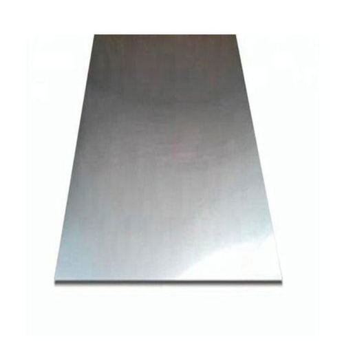 Premium Monel 400 Nickel-Copper Alloy
