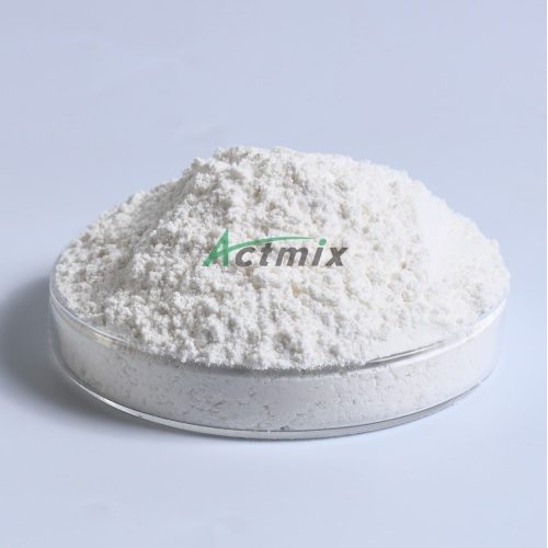  Semi-ultra accelerator MBS NOBS Delay Scorching Sulfenamide Accelerator DCBS Factory