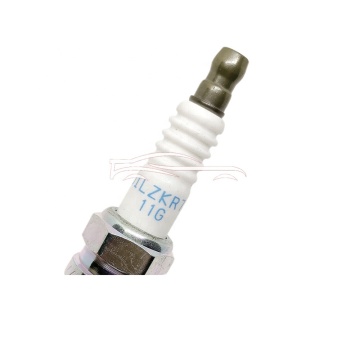 Iridium Spark Plug DILZKR7A11G 12290-R71-L01 for Odyssey