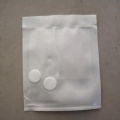 Hitachi 451487 PTFE Filter для Hitachi CIJ Принтеры PB/PX/PXR/RX
