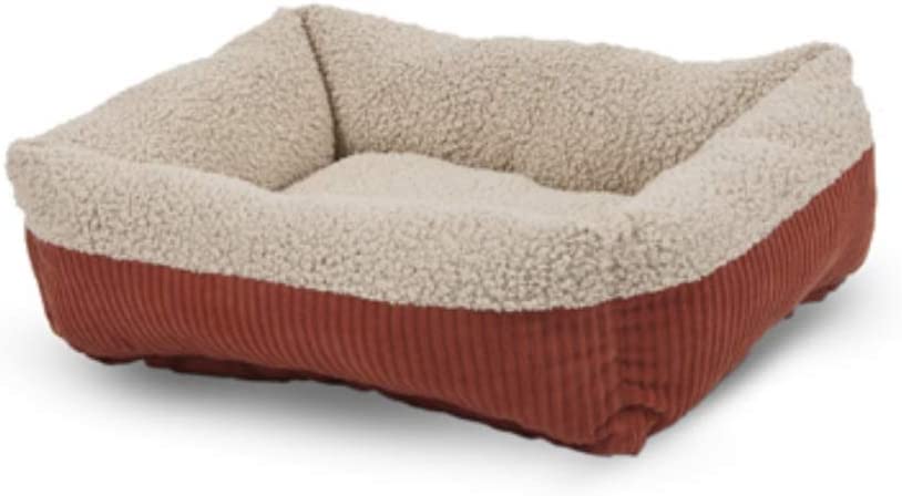 Dog Bed26 Jpg