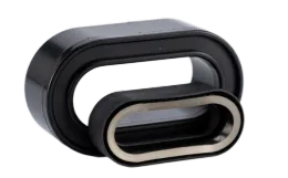 Nano Oval core for Motor Control Axis Current