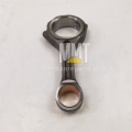 /msite/products/detail/productid/66570554/id/1523985.html