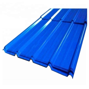 Hot Sale DX51D Color Coated Prepainted Galvanized Steel Coils PPGI Zinc Steel Coils