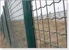 PVC wire mesh
