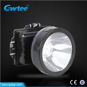 2014 New design rainproof headlamps