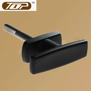 keyless T Handle Lock
