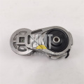 /msite/products/detail/productid/66496040/id/1523985.html