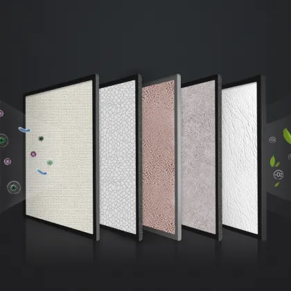 health & medical physical therapy equipments