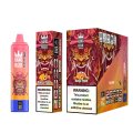 Bang Box 20000 Puff in Stock
