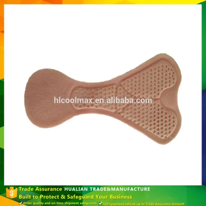 Nylon Spandex Mens Cycling Triathion Pad Mountain Bike Pants