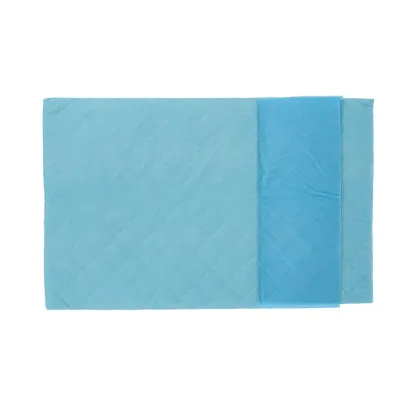 Disposable Nursing Incontinent Underpad