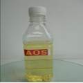 C14-16-Alcone Hydroxy e C14-16-Alqueno AOS 35%