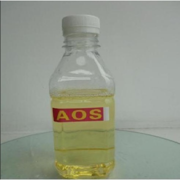 C14-16-Alkane Hydroxy et C14-16-Alkene AOS 35%