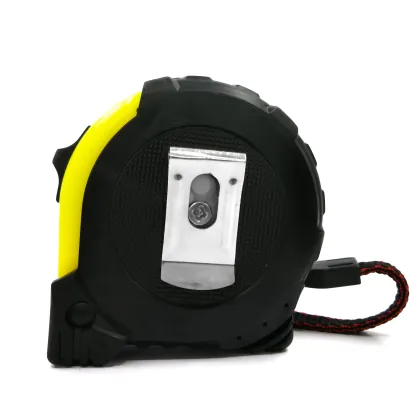heavy duty measure tape steel measuring tape