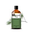 Wholesale 100% Pure Natural Pine Oil Plant Extract For Clean