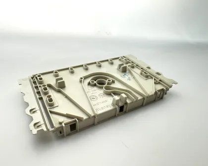 Guardian Battery Cover Systems