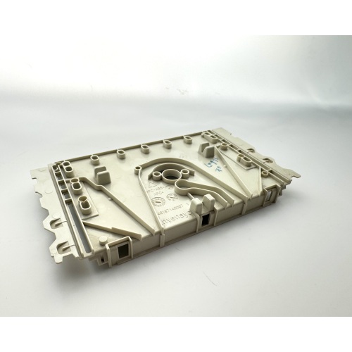 Guardian Battery Cover Systems