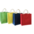 /msite/products/detail/productid/53287385/id/538360.html