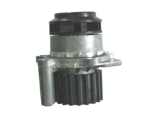 045121011f 045121011fx Automobile Water Pumps E-024-wp