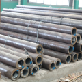 Hot Selling 2 Inch Galvanized Steel Round Pipe