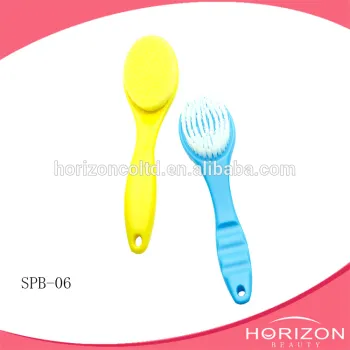 Proper price top quality pumice sponge 2016