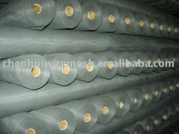 fiberglass screen mesh