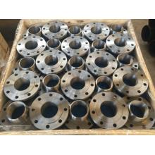 Alloy Steel ASTM A182 F11 F22 F91 Flanges