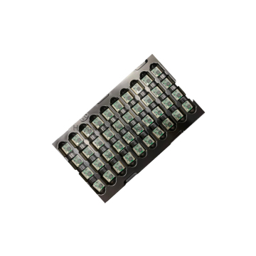 Groothandel RFM95 &amp; RFM95W 868MHz/915MHz Lora -modules op voorraad