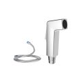 Factory Supply Copper Bathroom Accessories Faucet Sets Toilet Bidet Faucet