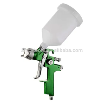 Spray gun(30032 spray gun,tools)