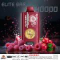 /msite/products/detail/productid/65528401/id/1517577.html