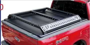 إكسسوارات 4x4 لشركة Universal Roll