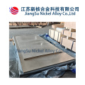 1J85 Permalloy Plate for Industrial Use