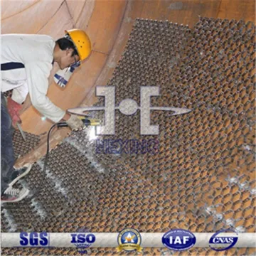 hexmetal/hexsteel