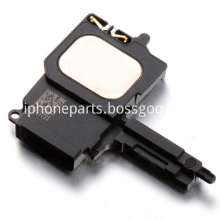 iPhone 5S Loud Speaker