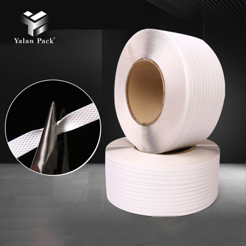 Packing Strapping Elastic Wraps Or Tape