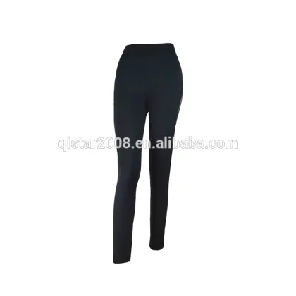 Wholesale Yoga Pants Fitness Girl Yoga Pants/Yoga Wear Capris Pants