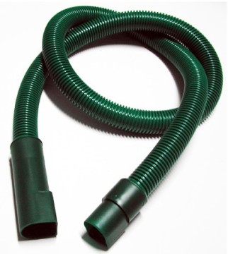 vacuum cleaner accessory