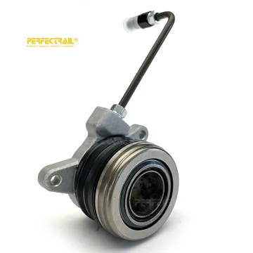 PERFECTRAIL C00095252 Release Bearing For SAIC Maxus T60 & LDV T60 (2013-2017)