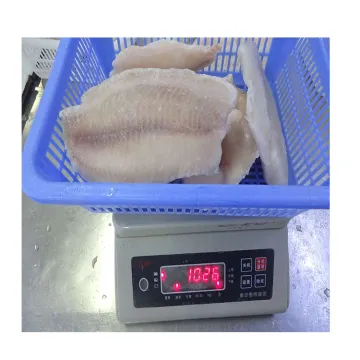 cheap tilapia fillet skin off on sale,eu treated frozen tilapia,frozen tilapia deep skinless