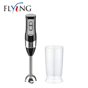 high quality dc motor Stick Blender Big W