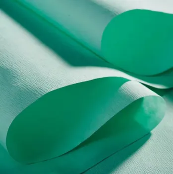 Medical Sterilization Wrap Paper Sheet