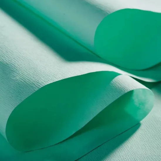 Medical Sterilization Wrap Paper Sheet