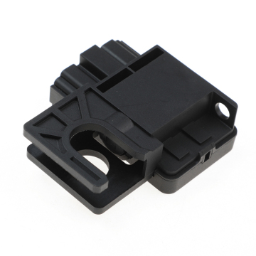 Interruttore della lampada leggera freno per Ford F150 F250 F350 Ranger Explorer 2011 F87Z-13480-AA