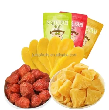 Provided Automatic food fruit vegetable food dehydrator
