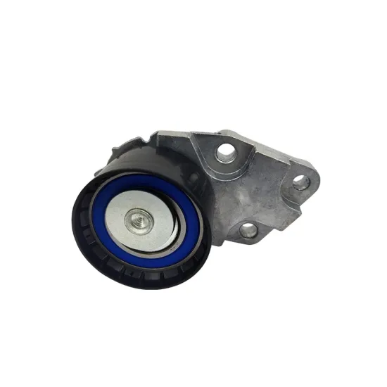 Chevrolet Aveo/Lacetti/Nubira/Rezzo MPV DAEWOO Timing Belt Tensioner Bearing 25183772