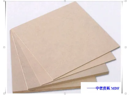 Budget-Friendly Bamboo Flooring Press for Laminate Floors