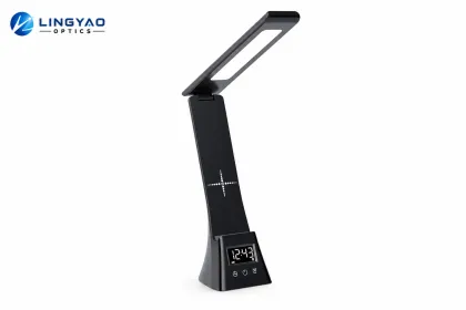 Eye Protecting Desk Lamp Products